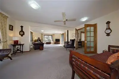 Third view of Homely house listing, 124 Panatana Drive, Port Sorell TAS 7307