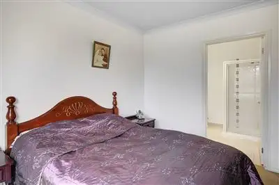 Seventh view of Homely unit listing, 2/2 Callan Court, Norlane VIC 3214