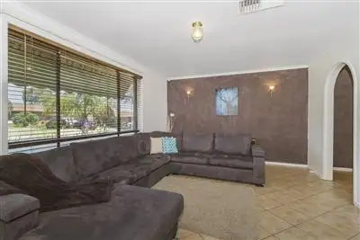 Second view of Homely house listing, 7 Luringa Close, Craigmore SA 5114