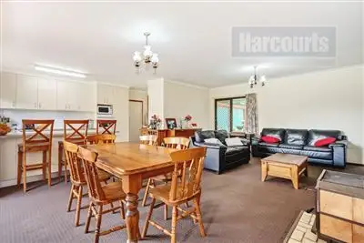 Fourth view of Homely house listing, 4 Derek Street, West Busselton WA 6280