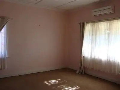 Sixth view of Homely house listing, 4 JAYES ROAD, Boyup Brook WA 6244