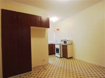 Sixth view of Homely flat listing, 3/41 Ledger Road, Beverley SA 5009