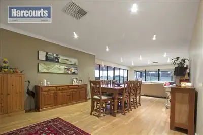 Third view of Homely house listing, 38 La Grange Loop, Currambine WA 6028