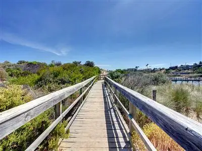 Seventh view of Homely land listing, 16 Truro Street, Port Noarlunga South SA 5167