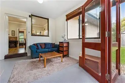 Sixth view of Homely house listing, 24 Pine Avenue, North Shore VIC 3214