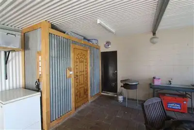 Seventh view of Homely house listing, 12 Nelson Street, Ayr QLD 4807