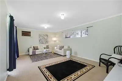 Second view of Homely house listing, 5 Dawson Drive, Modbury SA 5092