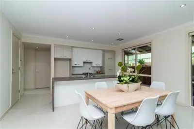 Seventh view of Homely house listing, 8/56 Reservoir Road, Paradise SA 5075