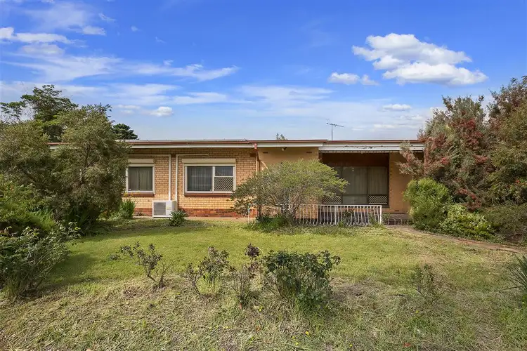 Main view of Homely house listing, 37 Murphy Street, Elizabeth Grove SA 5112