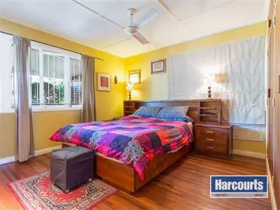 Sixth view of Homely house listing, 23 Gymea Street, The Gap QLD 4061
