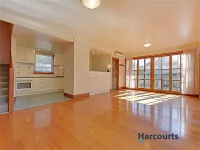 Third view of Homely house listing, 109 Main Street, Ulverstone TAS 7315