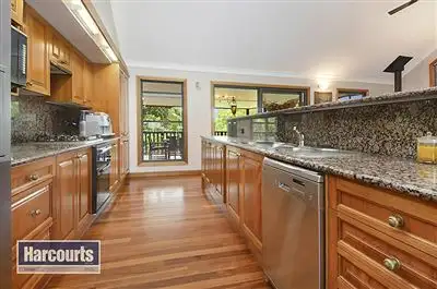 Fourth view of Homely house listing, 8 Marri Street, Aspley QLD 4034