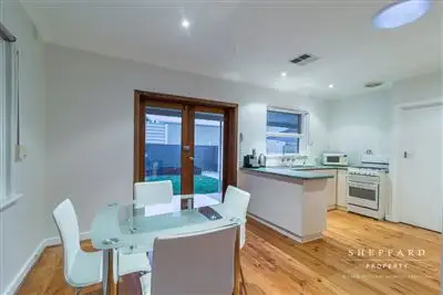 Fifth view of Homely house listing, 47 Whyte Street, Peterhead SA 5016