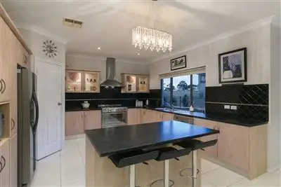 Fourth view of Homely house listing, 26 Mariner Avenue, Seacliff Park SA 5049