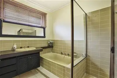 Sixth view of Homely house listing, 639 Springvale Road, Vermont South VIC 3133