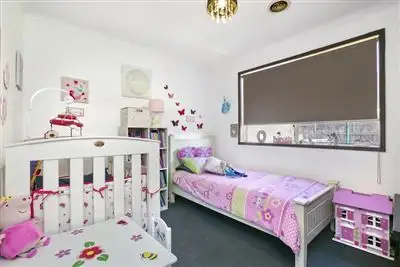 Sixth view of Homely house listing, 25 McGuigan Drive, Cranbourne VIC 3977