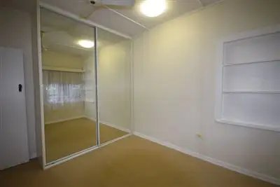 Sixth view of Homely house listing, 99 Hertford Street, Upper Mount Gravatt QLD 4122