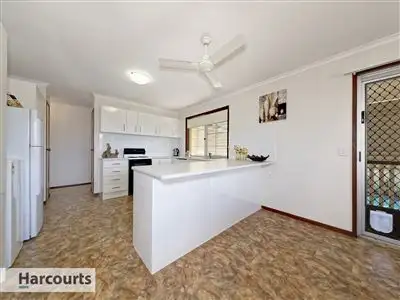 Sixth view of Homely house listing, 9 Schubert Street, Strathpine QLD 4500