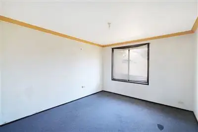 Third view of Homely house listing, 11 Woodcourt Street, Ambarvale NSW 2560