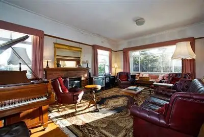 Sixth view of Homely house listing, 12 James Street, Devonport TAS 7310