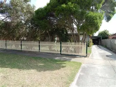 Second view of Homely house listing, 5 Barkly Street, Cranbourne VIC 3977