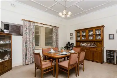 Third view of Homely house listing, 11 Heading Street, West Croydon SA 5008
