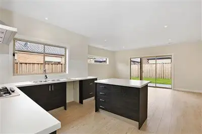 7 Balerno Way, Mernda VIC 3754