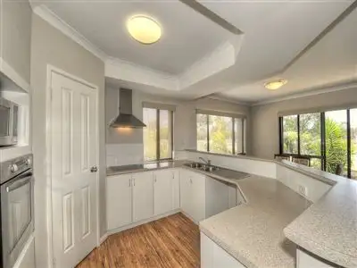 Seventh view of Homely house listing, 2/21 Bertram Street, Coodanup WA 6210