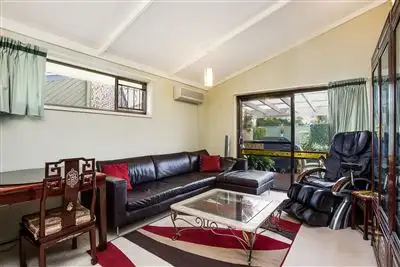 Seventh view of Homely house listing, 7 Dolphin Street, Scarborough QLD 4020