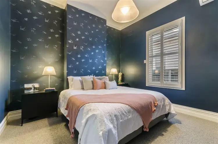 Sixth view of Homely house listing, 56 Clarence Street, Geelong West VIC 3218