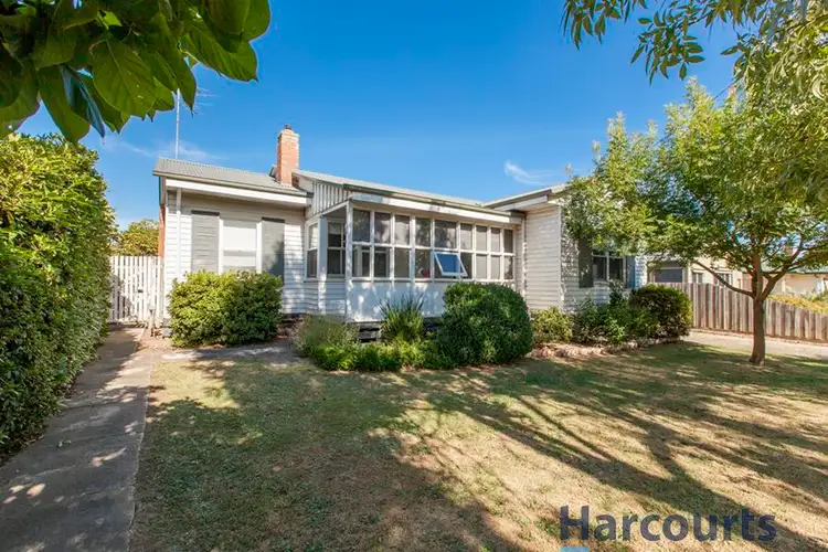 Second view of Homely house listing, 90 Latrobe Street, Warragul VIC 3820
