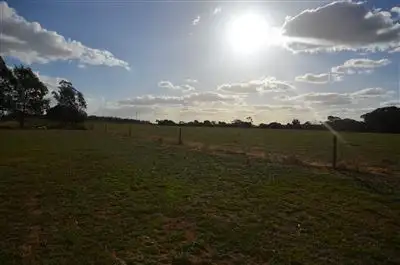 Fifth view of Homely rural property listing, 53 Perponda Road, Karoonda SA 5307