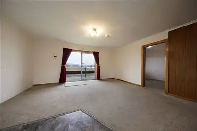 Fourth view of Homely unit listing, 15/145-149 Tarleton Street, East Devonport TAS 7310