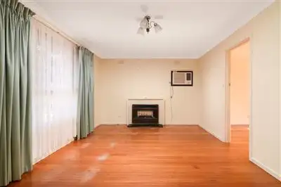 Third view of Homely house listing, 1 Selsey Street, Seaford VIC 3198