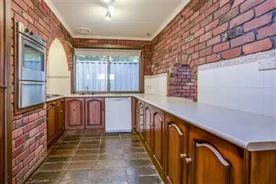 Fifth view of Homely house listing, 7 Eldan Drive, Werribee VIC 3030