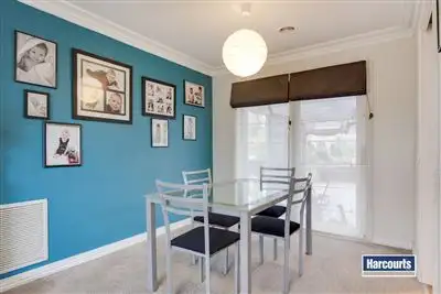 Fourth view of Homely house listing, 7 Tweed Court, Langwarrin VIC 3910