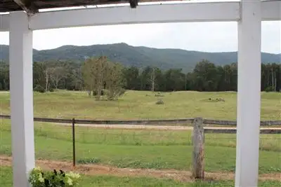 Sixth view of Homely rural property listing, 21 Majors Creek Mountain Road, Araluen, Braidwood NSW 2622