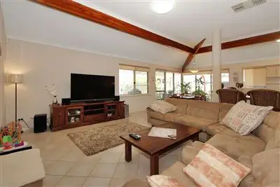 Address available on request