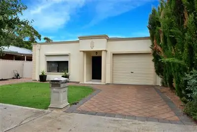 Second view of Homely house listing, 17c Rosedale Avenue, Morphettville SA 5043