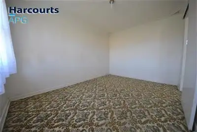 Fifth view of Homely house listing, 3 Oxford Street, East Bunbury WA 6230