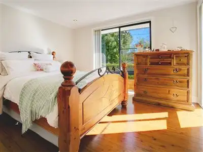 Sixth view of Homely house listing, 72 Chapel Lane, Baulkham Hills NSW 2153