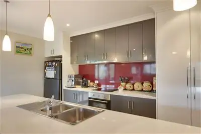 8237 Channel Highway, Cradoc TAS 7109
