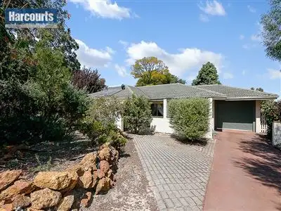 Main view of Homely house listing, 23 Curtis Street, Lesmurdie WA 6076