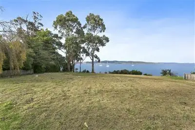Third view of Homely house listing, 3399 Channel Highway, Woodbridge TAS 7162