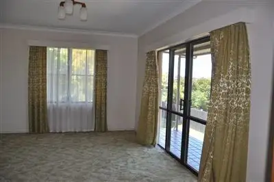 Fourth view of Homely house listing, 66 Barton St, Scone NSW 2337