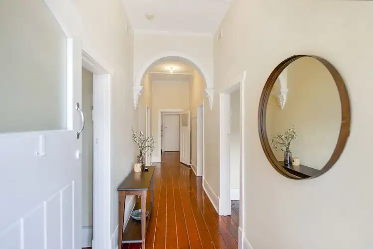 Third view of Homely house listing, 59 Coburg Road, Alberton SA 5014