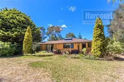 Fourth view of Homely house listing, 44 St Andrews Lane, Ambergate WA 6280