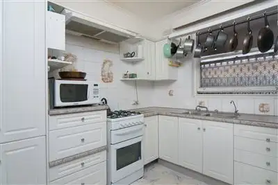 Fifth view of Homely house listing, 9 Learmonth Terrace, Enfield SA 5085