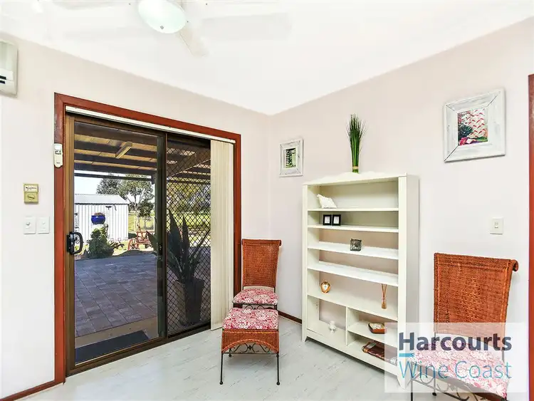 Fourth view of Homely house listing, 16 Stephens Road, Myponga SA 5202