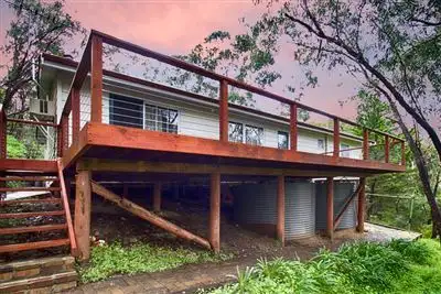 Third view of Homely house listing, 10 Ralph Avenue, Belair SA 5052
